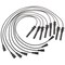 Standard Wires Domestic Truck Wire Set, 7886 7886 - alternate 1